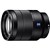 עדשת סוני Sony for E Mount lens Vario-Tessar T* FE 24-70mm f/4 ZA OSS