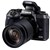 מצלמה חסרת מראה קנון Canon M5 + 18-150 Kit - קיט 