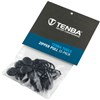 תיק ציוד צילום טנבה Tenba Tools Zipper Pulls Pack Of 10