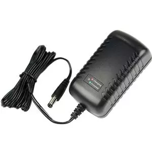 תאורה לוידאו תעשייתית גודוקס Godox Beauty Ring Led Lr160