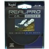Kenko 52mm Real Pro Cpl