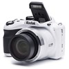 מצלמה קומפקטית קודאק Kodak Pixpro Az421 