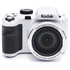 מצלמה קומפקטית קודאק Kodak Pixpro Az421