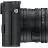 מצלמה קומפקטית לייקה Leica Q-P  - יבואן רשמי