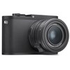 מצלמה קומפקטית לייקה Leica Q-P  - יבואן רשמי 