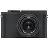 מצלמה קומפקטית לייקה Leica Q-P  - יבואן רשמי