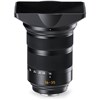 Leica Super-Vario-Elmar-Sl 16-35mm F/3.5-4.5 Asph. Lens - יבואן רשמי 