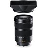 Leica Super-Vario-Elmar-Sl 16-35mm F/3.5-4.5 Asph. Lens - יבואן רשמי