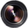 עדשה סאמיאנג Samyang for Nikon F XP 14mm f/2.4 AE