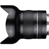 עדשה סאמיאנג Samyang for Nikon F XP 14mm f/2.4 AE