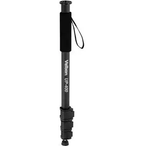 Velbon Up400 Monopod