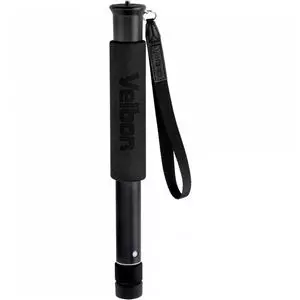 Velbon Super 8 Ultra Stick Monopod