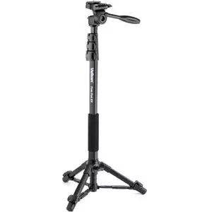 Velbon Pole Pod Ex