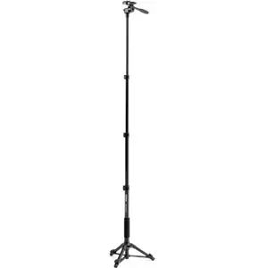 Velbon Pole Pod Ex