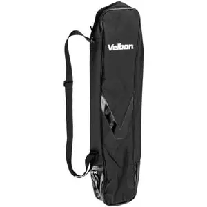 Velbon Case 700