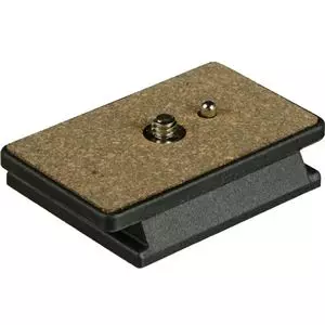 Velbon Qb-5rl Quick Release Plate