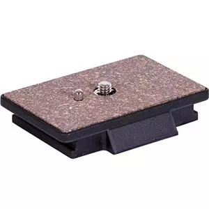 Velbon Qb-6rl Quick Release Plate