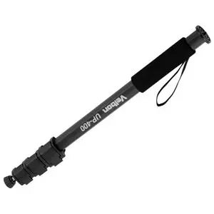 Velbon Up400 Monopod
