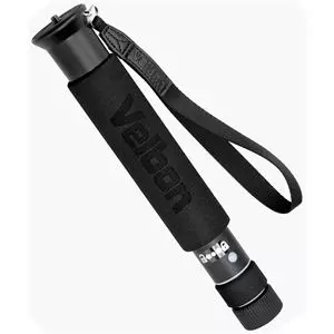Velbon Super 8 Ultra Stick Monopod