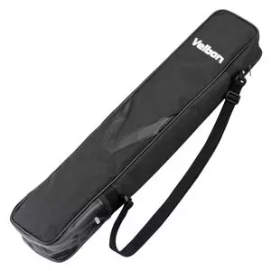 Velbon Case 700