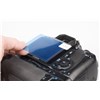 Kenko Lcd Protector For 6d/7d Mk2