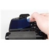 Kenko Lcd Protector For 80d