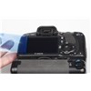 Kenko Lcd Protector For 200d
