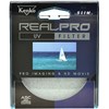 Kenko Real Pro Mc Uv49
