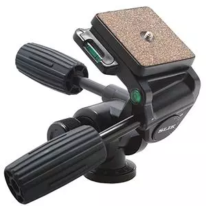 Slik Sh-806e