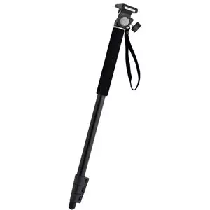 Slik Slim Pod-X