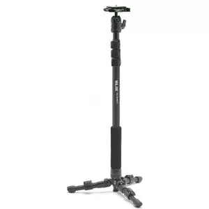 Slik Stand Pod-7