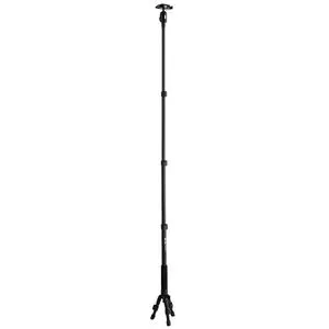 Slik Stand Pod-7
