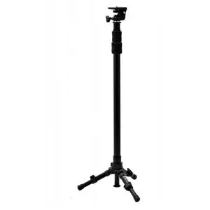Slik Stand Pod