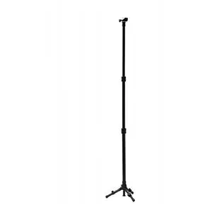 Slik Stand Pod