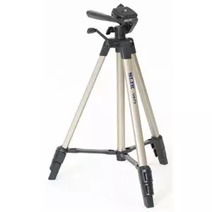 Slik U873