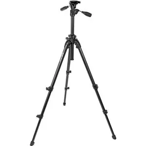 Slik Able 300dx