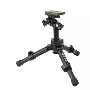 Slik Mini 8
