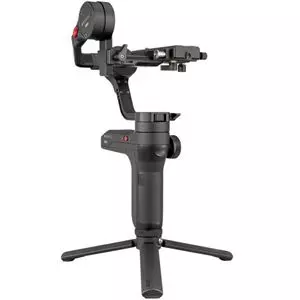Zhiyun Weebill Lab Gimbal