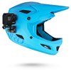 GoPro Helmet Front And Side Mount For Hero 3/3+/4/5 