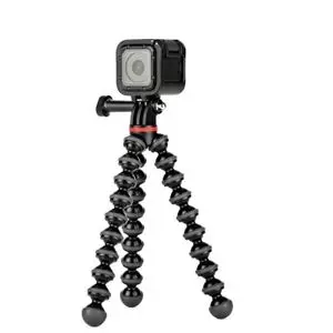 GorillaPod 500 Action