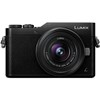 מצלמה חסרת מראה פנסוניק Panasonic Lumix DC-GF10 + 12-32 мм - קיט