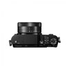 מצלמה חסרת מראה פנסוניק Panasonic Lumix DC-GF10 + 12-32 мм - קיט