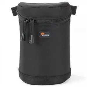 תיק עדשה לאופרו Lowepro Lens Case 9 x 13cm
