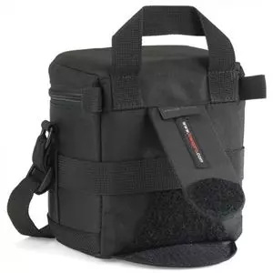 תיק עדשה לאופרו Lowepro Lens Case 11 x 11cm