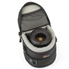 תיק עדשה לאופרו Lowepro Lens Case 11 x 11cm