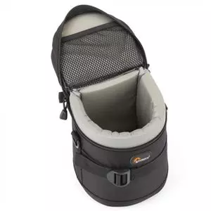 תיק עדשה לאופרו Lowepro Lens Case 11 x 14cm