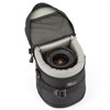 תיק עדשה לאופרו Lowepro Lens Case 11 x 14cm