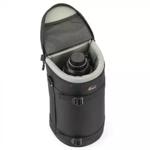 תיק עדשה לאופרו Lowepro Lens Case 13x 32cm
