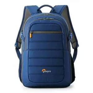 תיק גב צילום לאופרו Lowepro Tahoe 150 Bp Blue