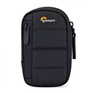 נרתיק תיק צילום לאופרו Lowepro Tahoe CS 20 black